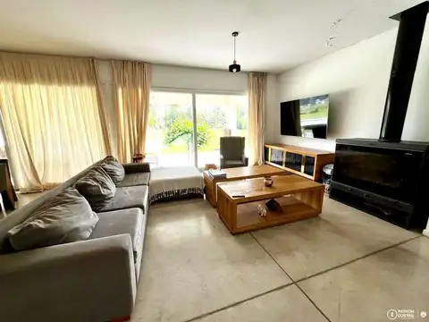 Casa en Alquiler de 5 dormitorios