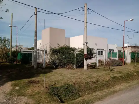 Terreno en Venta en Manuel B Gonnet, USD 37.000