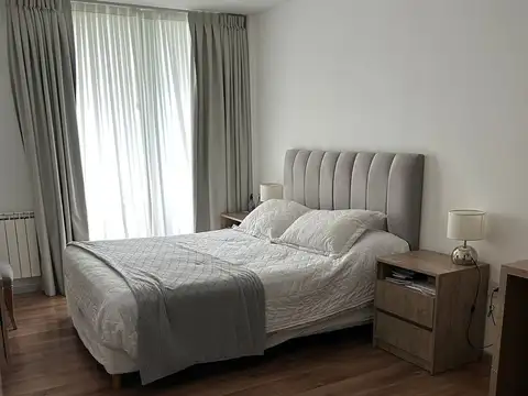 Departamento en Venta en Quilmes, USD 255.000