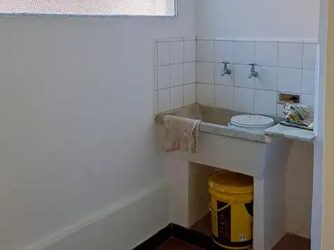 Departamento en Venta en Rosario, USD 53.000