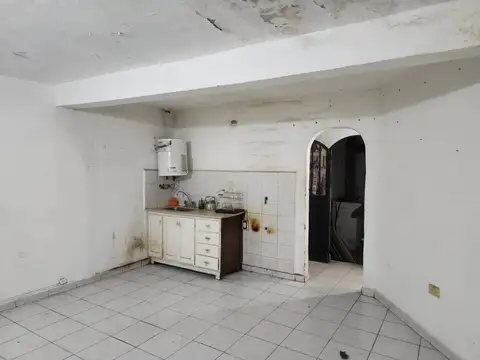 Casa en Venta en Bialet Masse, USD 42.000