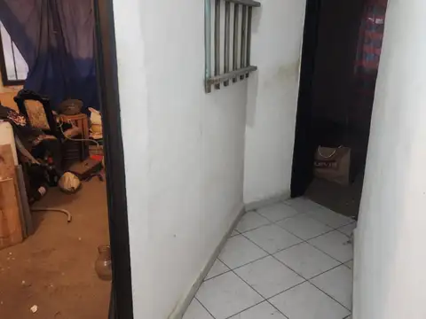 Casa a la venta en Bialet Masse. (C411)