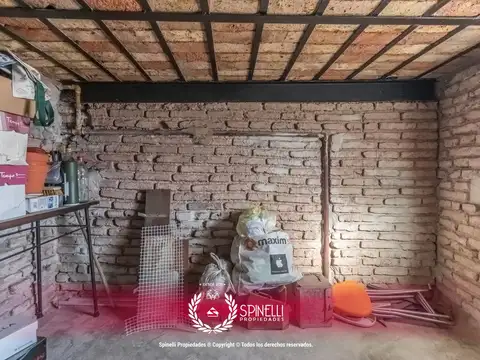 Departamento en Venta Permite mascota