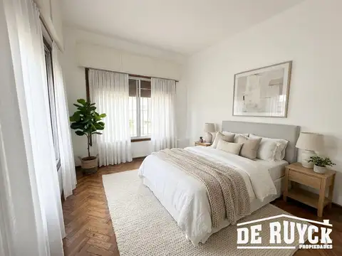 Casa en Venta al Sur