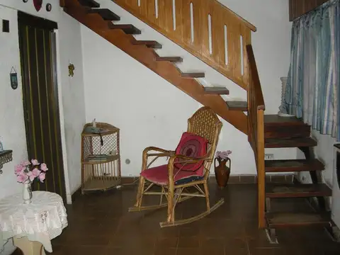 Casa en Venta 31 años