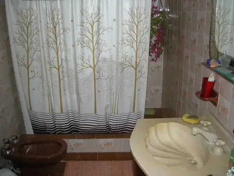 Hipólito Irigoyen y Los lazaristas