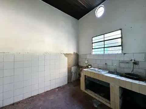 Casa  en Venta en Quilmes,  G.B.A. Zona Sur