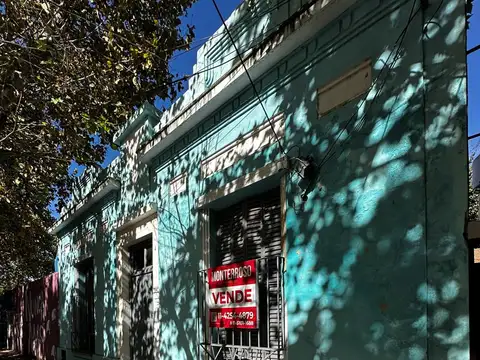 Casa  en Venta en Quilmes,  G.B.A. Zona Sur