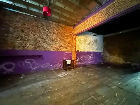 Casa en Venta en Quilmes, USD 79.000