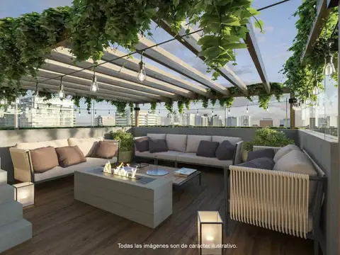 Local en Venta en Belgrano, USD 190.302