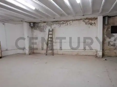 Casa en Venta 35 años