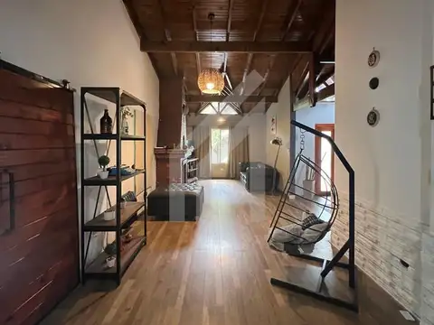 Casa en Alquiler en Boca Raton, USD 1.000