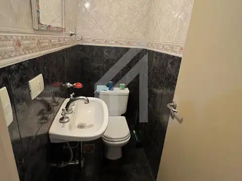 Casa en Alquiler A Estrenar