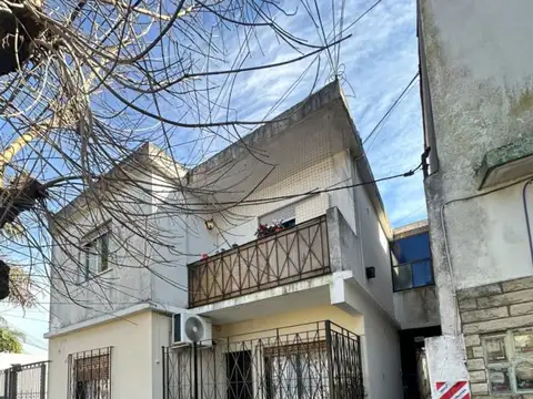 PH en Venta en Ramos Mejia, Partido de La Matanza
