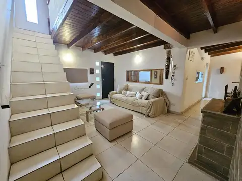 Casa en venta en olmos