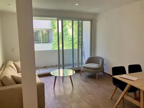 Departamento en Venta en Flores, Capital Federal