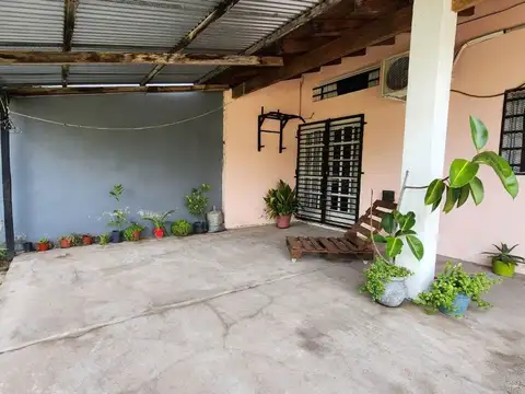 Casa en Venta en La Plata, USD 60.000