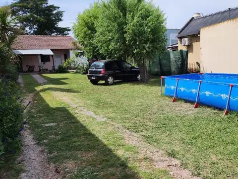 Calle 47 e/ 153 y 154 2900