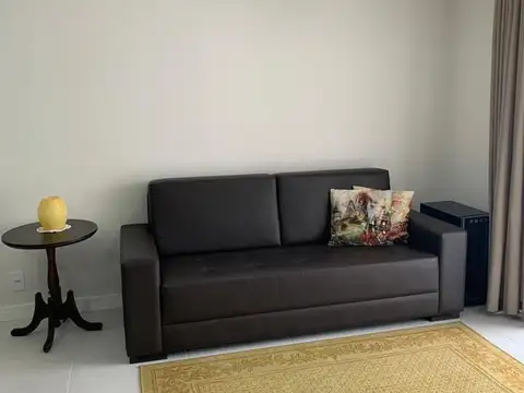 Departamento en Venta en Florianopolis, USD 120.000