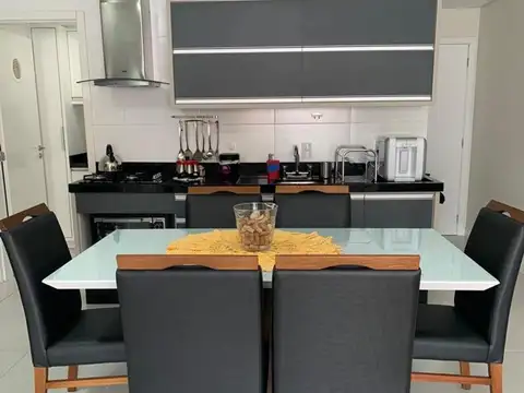 Departamento en Venta 1 año