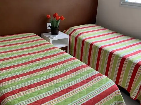 Abel Álvares Cabral Júnior 479