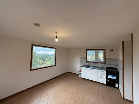 Casa en  venta en challhuaco