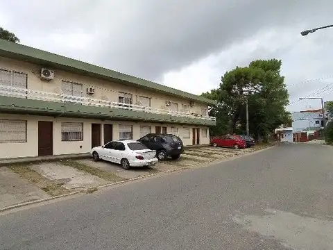 Departamento en Venta en Villa Gesell, Partido de Villa Gesell