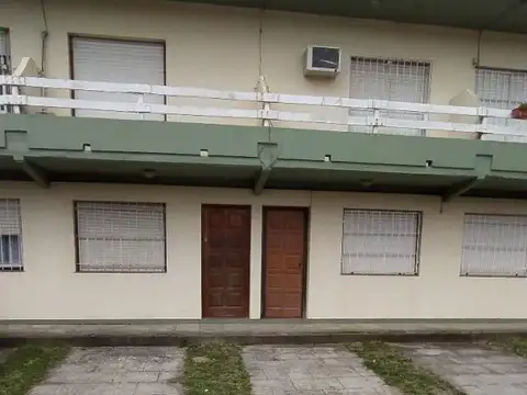 Paseo 139 300, Piso PB
