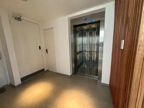 Departamento en Venta en La Plata, USD 55.000