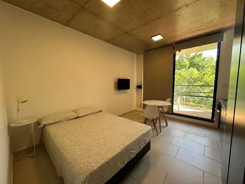 6 entre 39 y 40