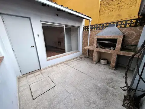 Oficina en Alquiler en Ciudad Madero, $ 970.000