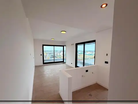 Departamento en Venta en Nordelta, USD 255.000