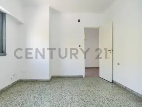 Departamento en Venta en La Plata, USD 70.000