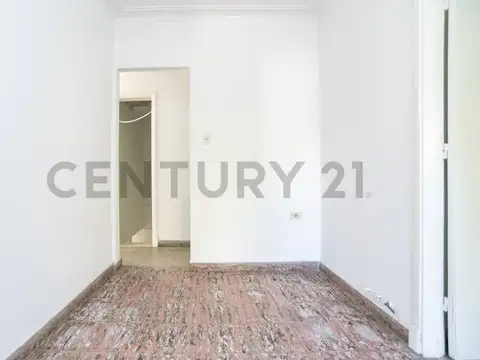 Departamento en Venta 2025 años