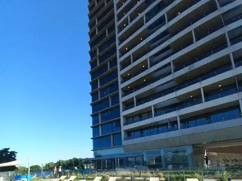 Bv. Avellaneda y Av. Génova