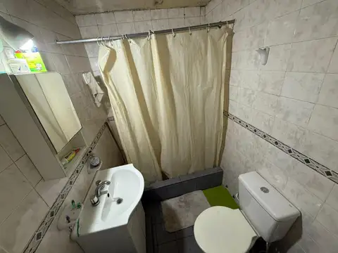 Casa en Venta en Presidente Derqui, USD 83.000