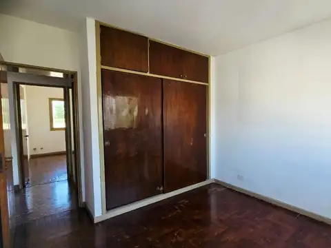 Departamento en Venta en Parque Chas, USD 110.000