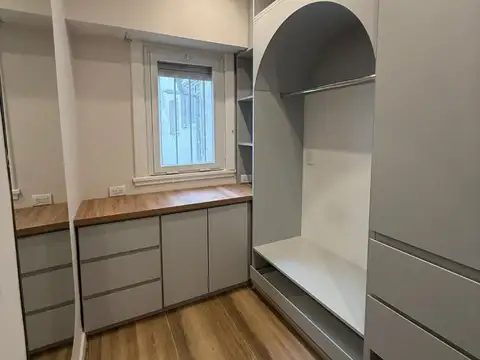 Departamento en Venta en Centro, USD 159.900
