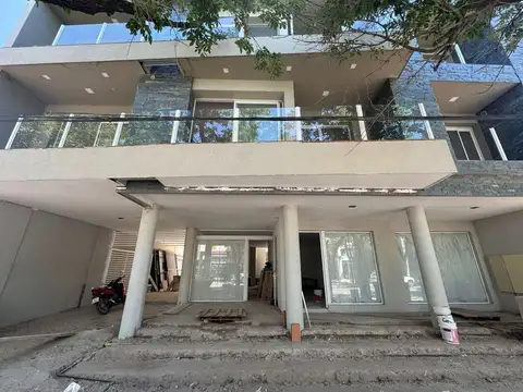 DEPARTAMENTO A ESTRENAR