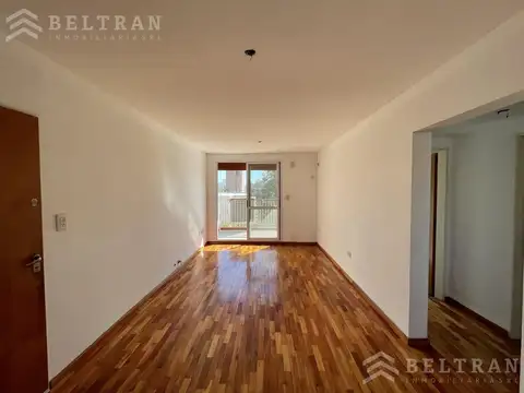 Departamento en Venta 16 años