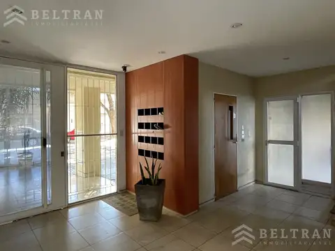 Departamento en Venta en Abasto, USD 113.000