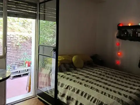 Departamento en Venta al Este