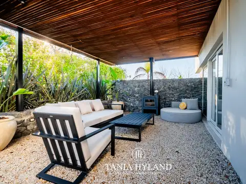 Casa en Venta en Barbarita, USD 580.000