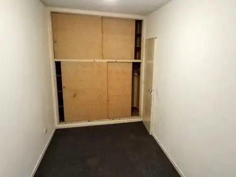 Departamento en Alquiler 50 años