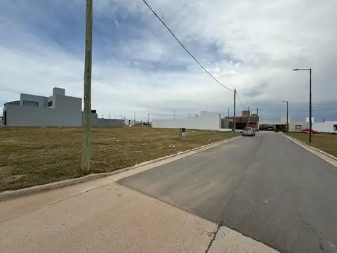Terreno en Venta en Pampas De Manantiales, USD 52.900