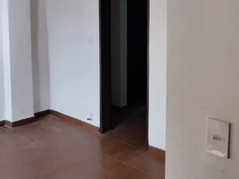 Pasaje Podestá 100