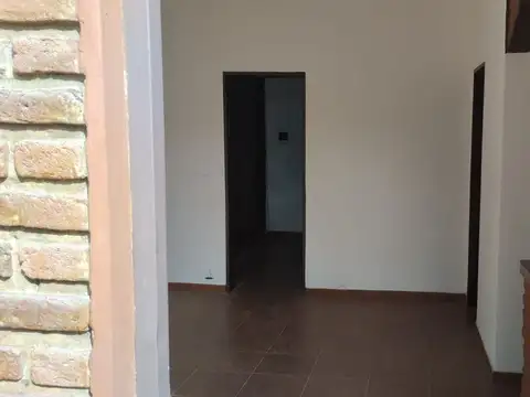 Galpon en Venta 43 años