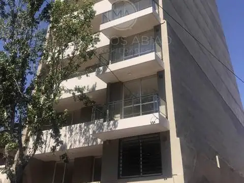 Departamento en Alquiler en Rosario, Santa Fe