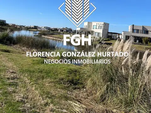 Terreno en Venta en El Naudir, USD 175.000