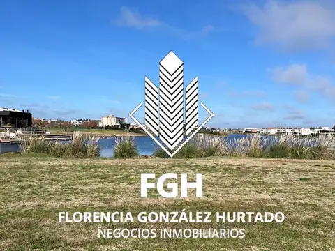 Terreno en Venta en El Naudir, USD 175.000